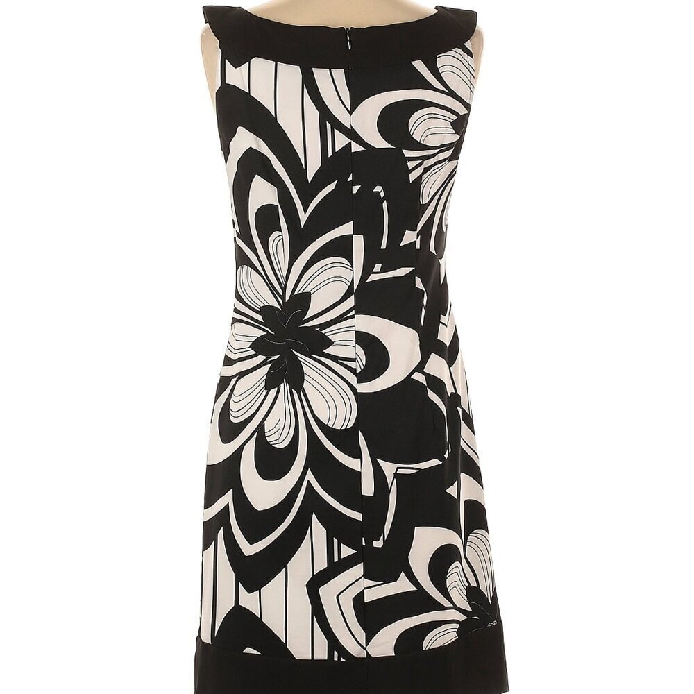 Connected Apparel Size 6 Cocktail dress - Picture 3 of 4